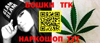 MDMA Гай