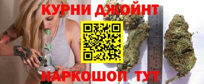 MDMA Гай