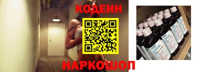 MDMA Гай